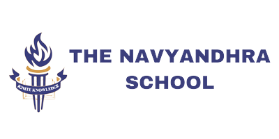 Navyandhra School