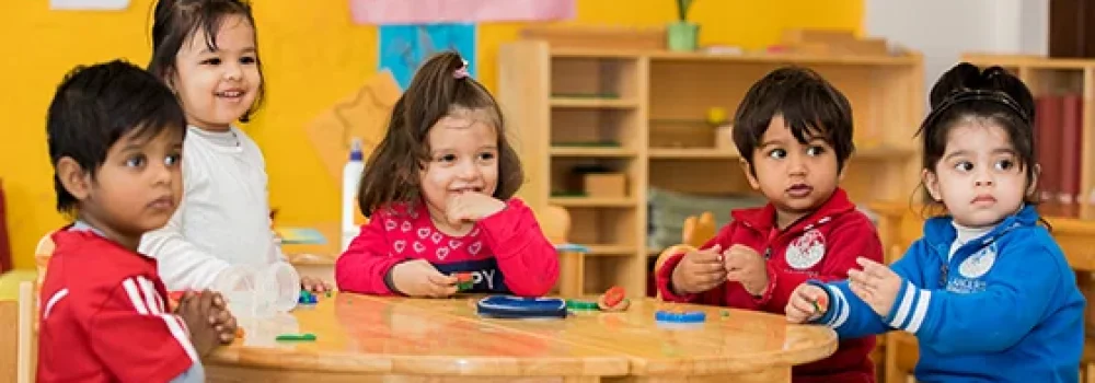 Nursery-Schools-in-Gurgaon-1.png