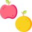 fruit-2