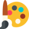 paint-palette-1